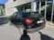 preview Audi Q2 #5