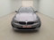 preview BMW 318 #0