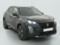 preview Peugeot 2008 #0