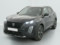 preview Peugeot 2008 #2