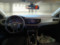preview Volkswagen Polo #2