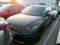 preview Volkswagen Tiguan #0