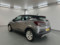 preview Renault Captur #2