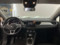 preview Renault Captur #5