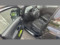 preview Opel Corsa #5