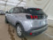 preview Peugeot 3008 #1