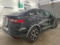 preview Renault Arkana #2