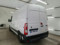 preview Renault Master #1