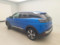 preview Peugeot 3008 #2