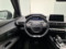 preview Peugeot 5008 #5