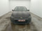 preview Volkswagen Golf #4