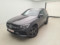 preview Mercedes GLC 300 #1