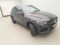 preview Mercedes GLC 300 #4