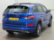 preview Skoda Kodiaq #3
