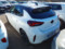 preview Opel Corsa #1