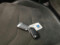 preview Skoda Kodiaq #5