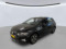 preview Volkswagen Polo #0