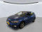 preview Volkswagen Polo #0