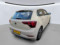 preview Volkswagen Polo #3