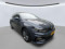 preview Volkswagen Polo #3