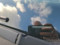 preview Volkswagen Polo #1