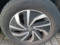 preview Volkswagen Polo #5