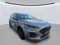 preview Ford Focus #3