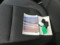 preview Ford Focus #5