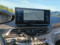 preview Peugeot 5008 #1
