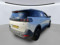 preview Peugeot 5008 #4