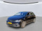 preview Volkswagen Polo #0