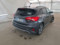 preview Ford Focus #2