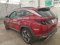 preview Hyundai Tucson #2