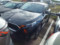 preview BMW X2 #0