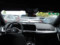 preview BMW X2 #3