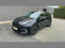 preview Kia Sportage #0