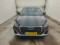 preview Audi Q2 #4