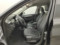 preview BMW X1 #2