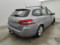 preview Peugeot 308 #1