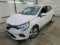 preview Renault Clio #0
