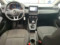 preview Renault Clio #4