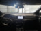 preview Kia Sportage #2