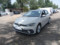 preview Volkswagen Polo #0