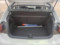 preview Volkswagen Polo #4