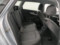 preview Audi A4 #5