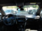 preview Opel Corsa #3