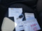 preview Hyundai i20 #4