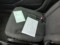 preview Ford Transit #4