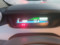 preview Renault ZOE #3