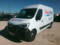 preview Renault Master #0